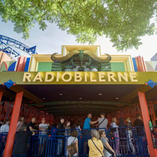 Radiobilerne_2019_04_630x410